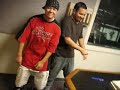 Flava Unit doin the Soulja Boy!