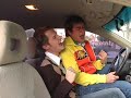 sing-along-with-luke-and-tadd.html