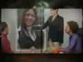 Video 3GP
