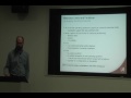 YouTube - Isolating Cluster Users for Performance and ...