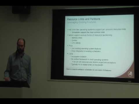 how to isolate one computer in a network