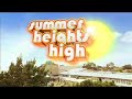 Summer Heights High - The Music