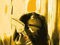 Kermit - Come out and play (The Offspring cover) Kermit - Come out and play (The Offspring cover)