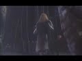 nightmare before christmas-Jack & Sally-Requiem for a dream nightmare before christmas-Jack & Sally-Requiem for a dream