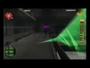No More Heroes New Game Plus speedrun Rank 7: Destroyman