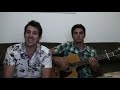 Vdeo