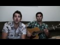 I'M YOURS BY DIEGO AND ARNALD ( BRAZIL)