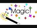 Search Video