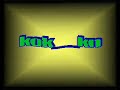Bilard 8 Ball #_Ka_Ba_89_# Bilardy INFO Bilard 8 Ball #_Ka_Ba_89_# Bilardy INFO