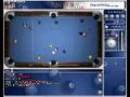 Bilard 8 Ball #_Ka_Ba_89_# Bilardy INFO