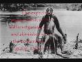 Cryptids: Part 1