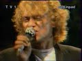 Tátrai Band: A bulinak vége Tátrai Band: A bulinak vége