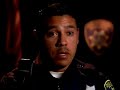 Court TV : Cool Police Chase