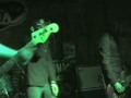 icarus-line-spit-on-itskipping-churchparty-the-baby-off.html