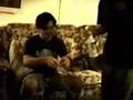 Fake commercial from back in the day
