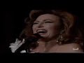 inauguraci-n-auditorio-rocio-jurado-04-amor-de-noche-.html