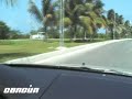 Zona Hotelera, Cancun, Quintana Roo