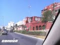 La Zona Hotelera es el área de Cancún donde se reúnen la mayoría de los visitantes. El Boulevard Kukulkán es la avenida principal y es un nombre que le será familiar cuando viaje a Cancún. Existe un área cercana al centro de la Zona Hotelera conocida como la Zona de Fiesta, el hogar de muchos de los centros nocturnos y discotecas. En esta misma área también se encuentran algunos de los mejores restaurantes y centros comerciales.