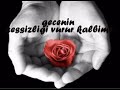 Gamze kıvılcım - olmuyorsa olmuyor duygularim.com