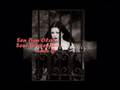 Gamze k�v�lc�m   olmuyorsa olmuyor duygularim com