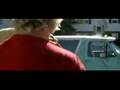 "OFF THE BLACK" clip 1 ("What the problem is.....