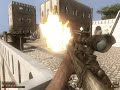 Far Cry 2 Gameplay