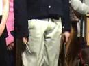 tayhitsametaltriangle tayhitsametaltriangle