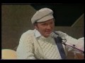 Late Late Show Special 7/8-Clancy Brothers & Tommy Makem Late Late Show Special 7/8-Clancy Brothers & Tommy Makem
