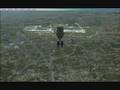 videos de FSX NWA DC-9 flying