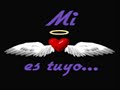 Preguntale a tu corazon