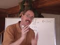 Senior Chemistry: Equilibrium 5