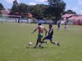 Esporte Clube 2014 - No Club Oriente Petrolero (Bolívia)