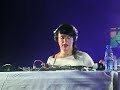 Nuits sonores 2007 Lyon (21) - Miss Kittin (02) Nuits sonores 2007 Lyon (21) - Miss Kittin (02)