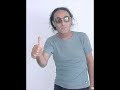 franchino jaiss bxr 20/05/2000