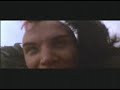 highway star by deep purple