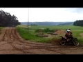 MSF Burgwindheim Moritz Buchholz