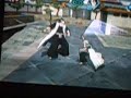 bleach blade battlers