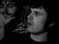 Silverstein - Discovering The Waterfront (montage)