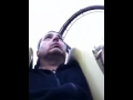Click here to watch this video WTF on Wildfire