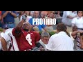 Tyrone Prothro