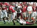 Tyrone Prothro