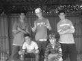Gheddo BoY�z