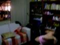 videos de luizinho brother.MOV