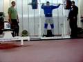 videos de Dogge Boxböj 3x211,0 PB