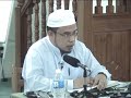 ASY-02-06 - Bab 3 -- Kisah Isteri Rasulullah SAW, Aisyah r.a