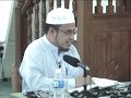 ASY-02-06 - Bab 3 -- Kisah Isteri Rasulullah SAW, Aisyah r.a ASY-02-06 - Bab 3 -- Kisah Isteri Rasulullah SAW, Aisyah r.a