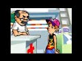 Tio da mais uma camisinha ai vai!! Tio da mais uma camisinha ai vai!!