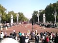My trip to Buckingham Palace, part 3 / #