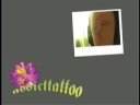 the addict tattoo