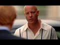 Csi miami season 2 episode 15 - stalkerazzi [full] [part 1] [link]